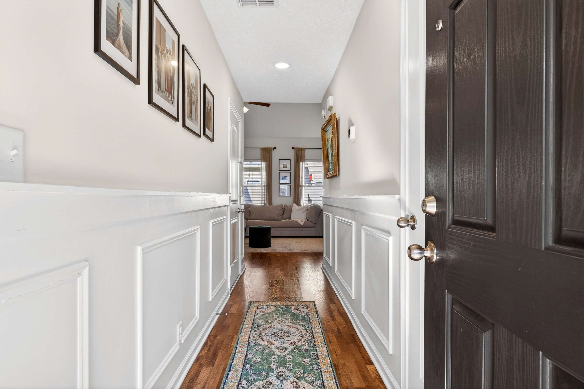 4428 Sunday Silence Way