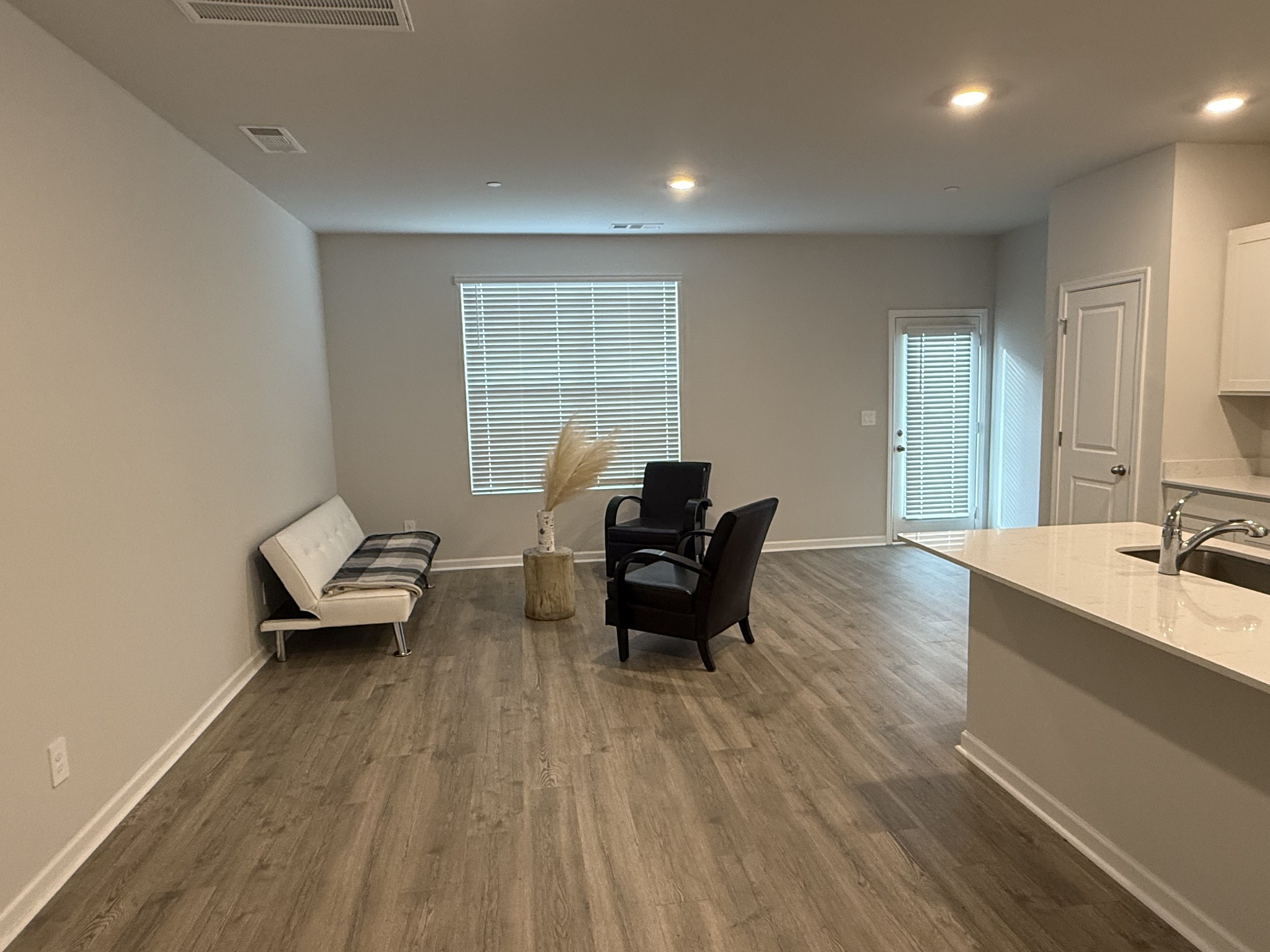 193 Mackenzie Way
