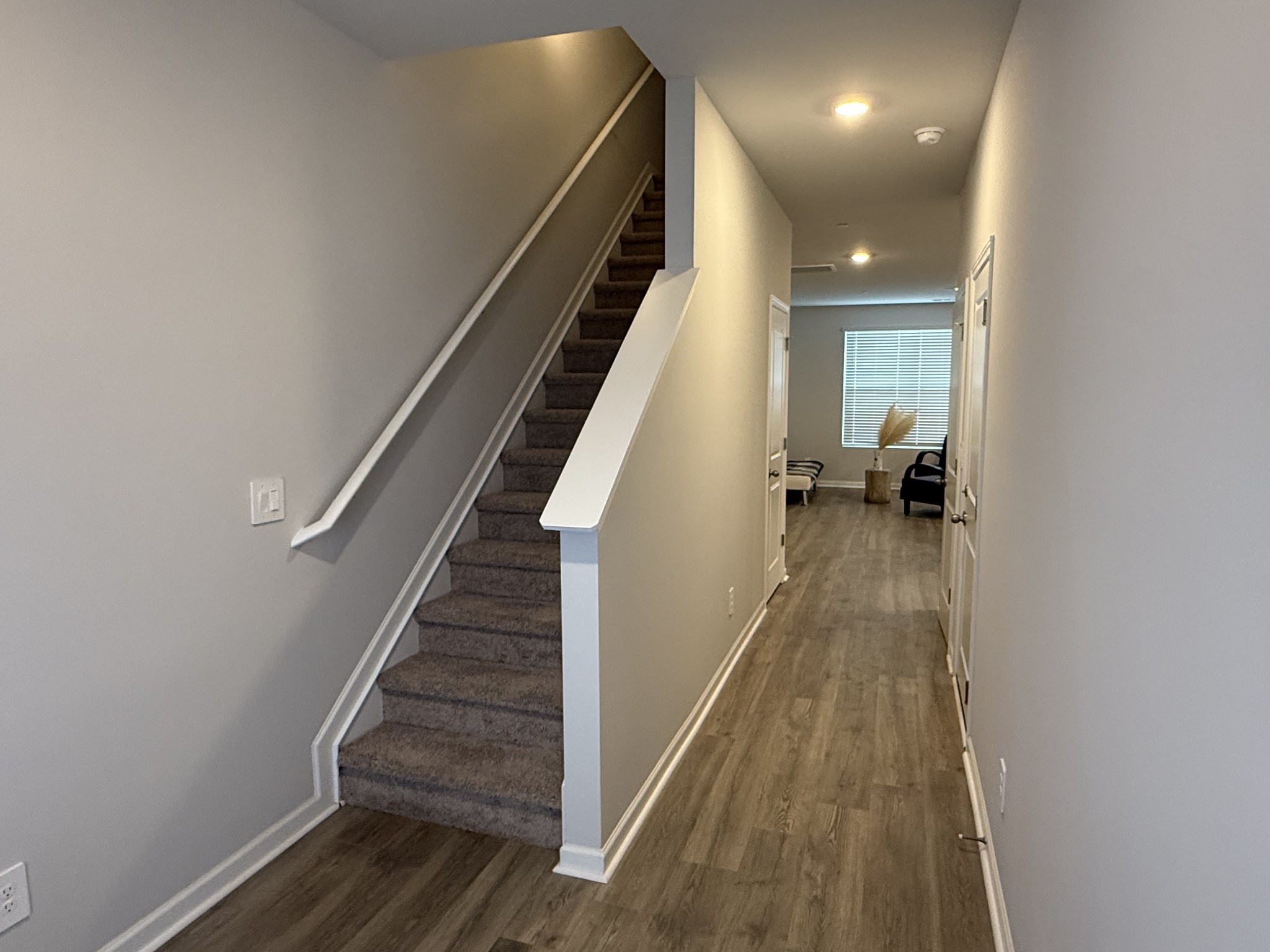 193 Mackenzie Way