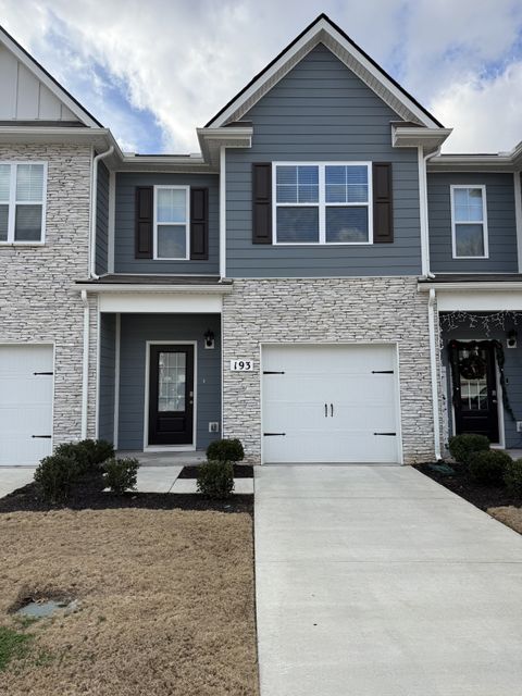 193 Mackenzie Way Lewisburg TN 37091