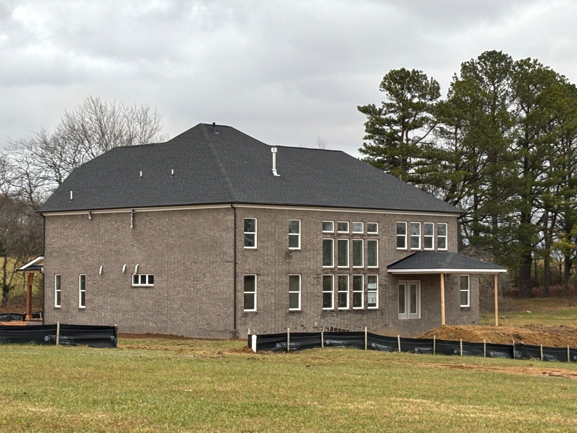 7279 Northwest Hwy