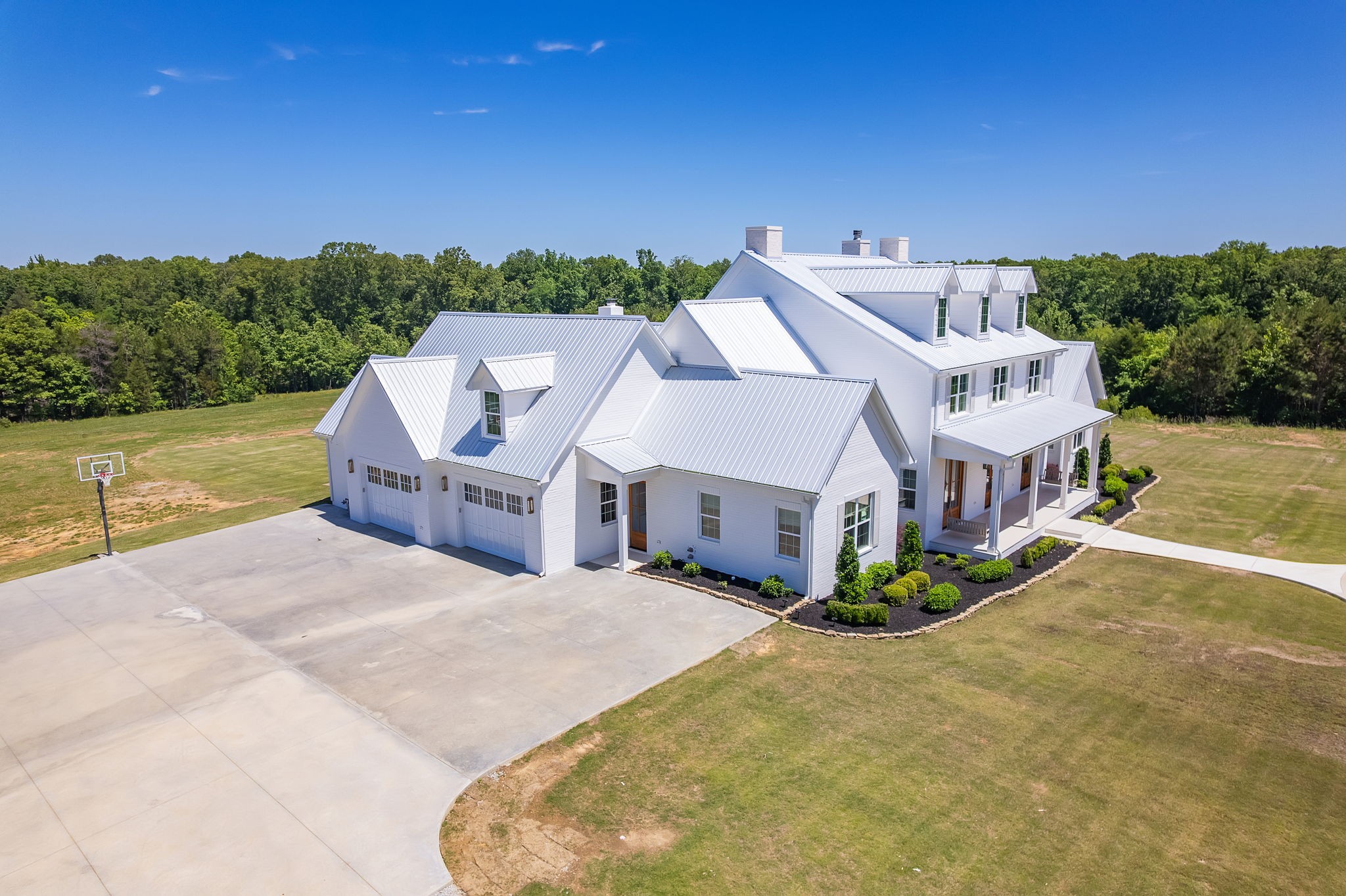 60 Proctor Rd