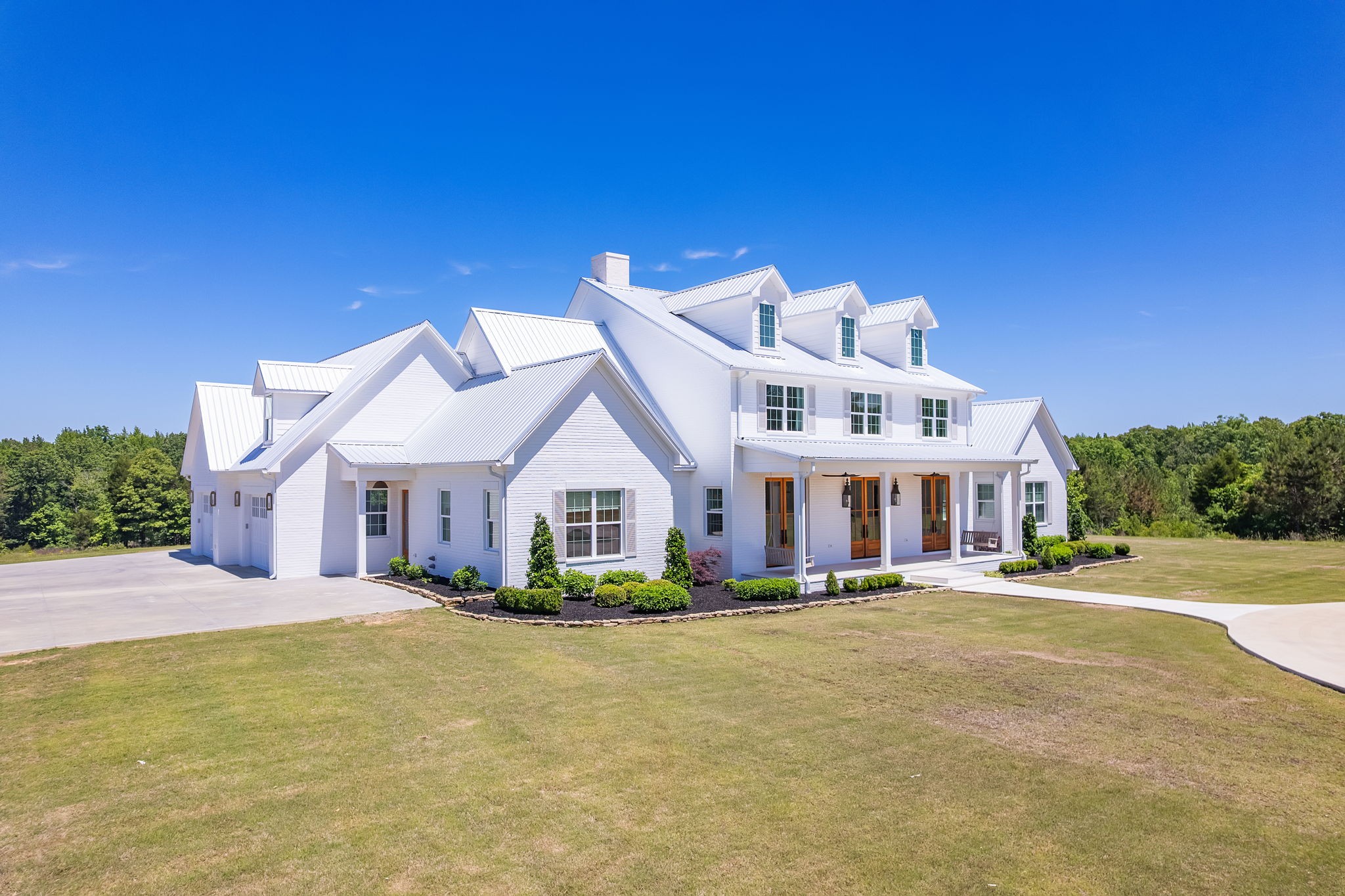 60 Proctor Rd