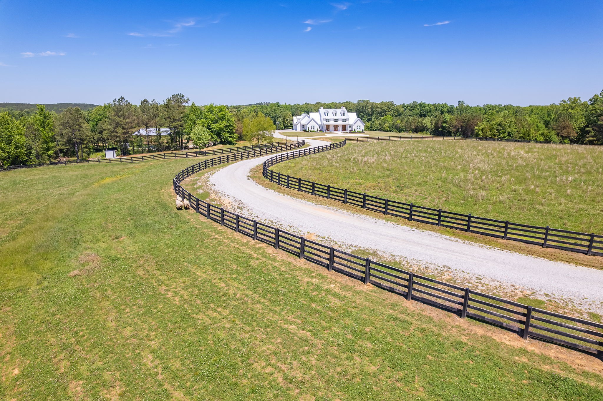 60 Proctor Rd