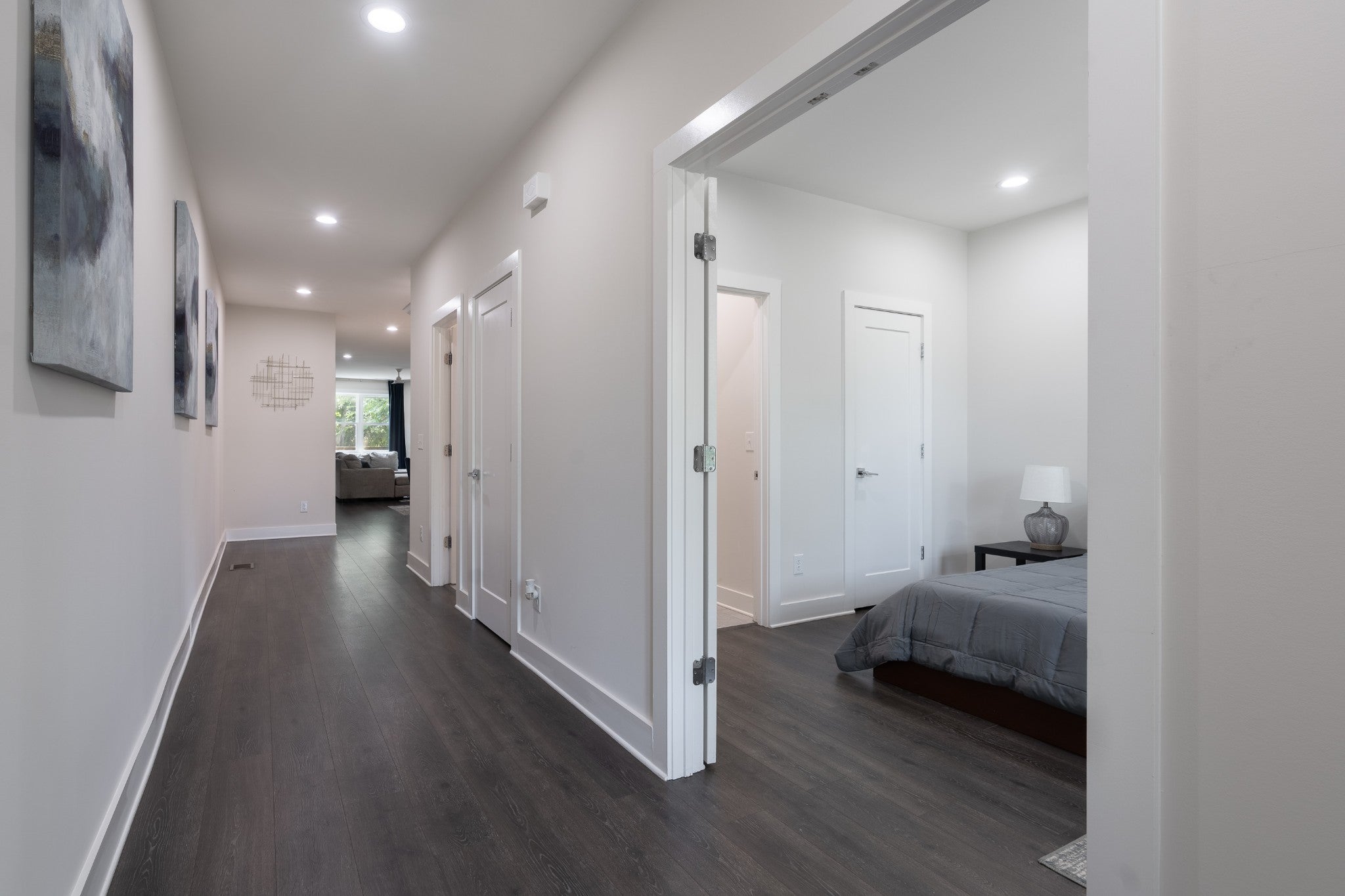 2016 Owen St A