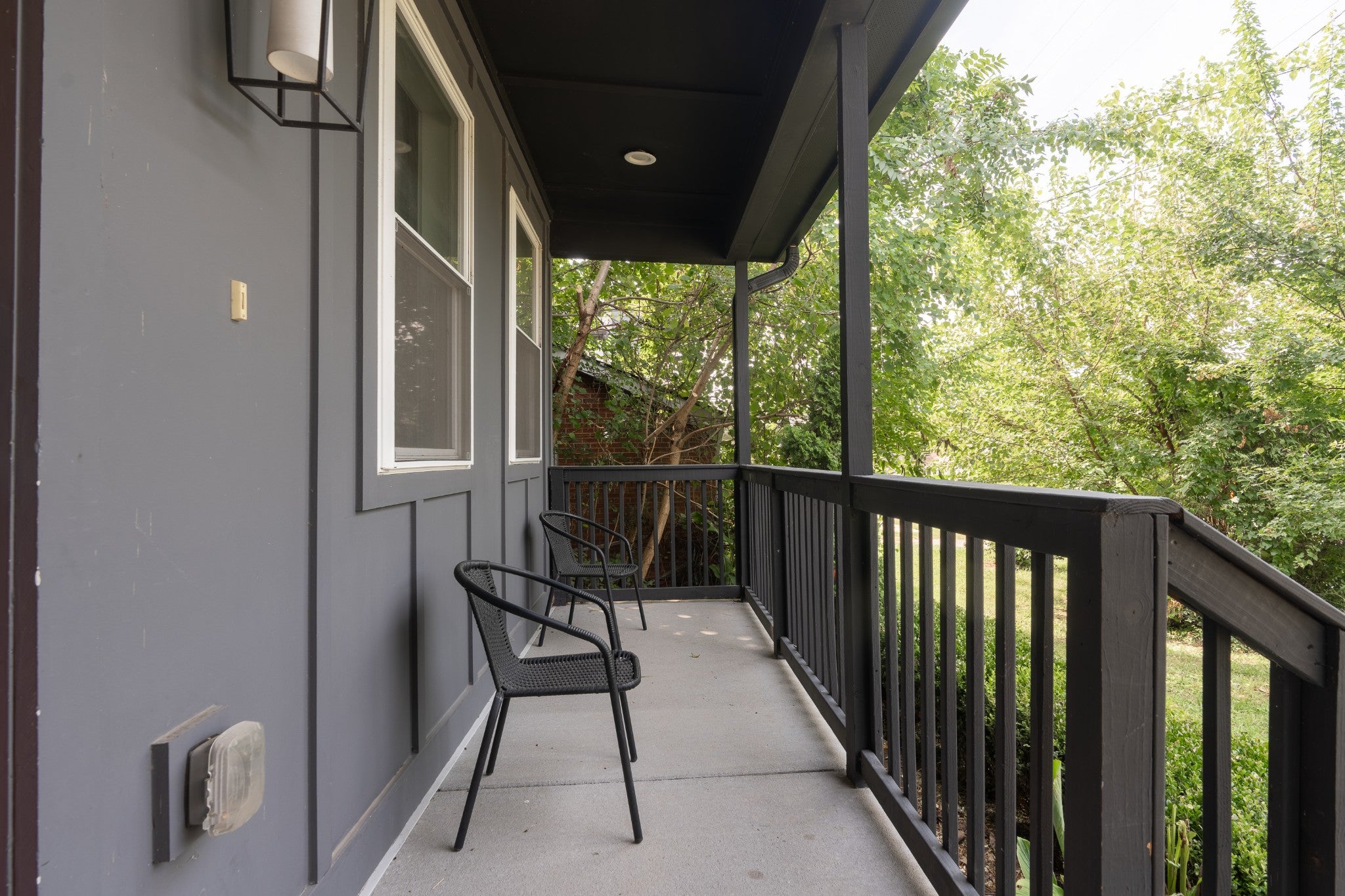 2016 Owen St A