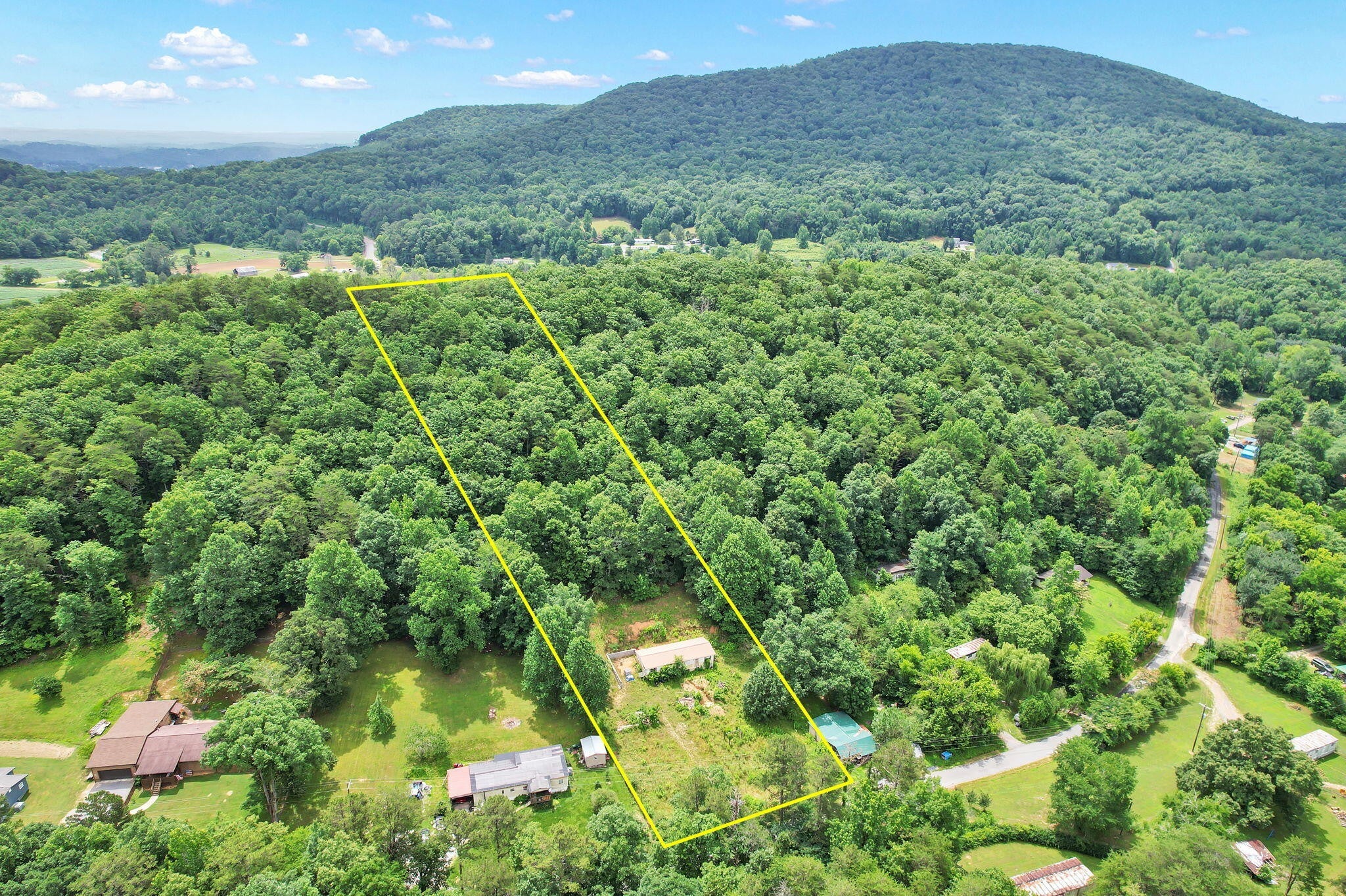 1241 Upper Cove Loop