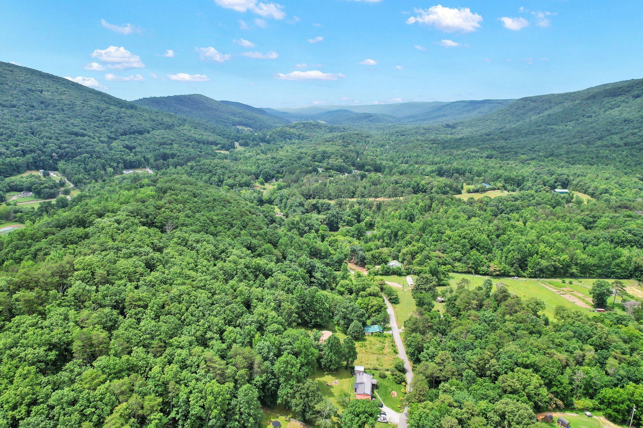 1241 Upper Cove Loop