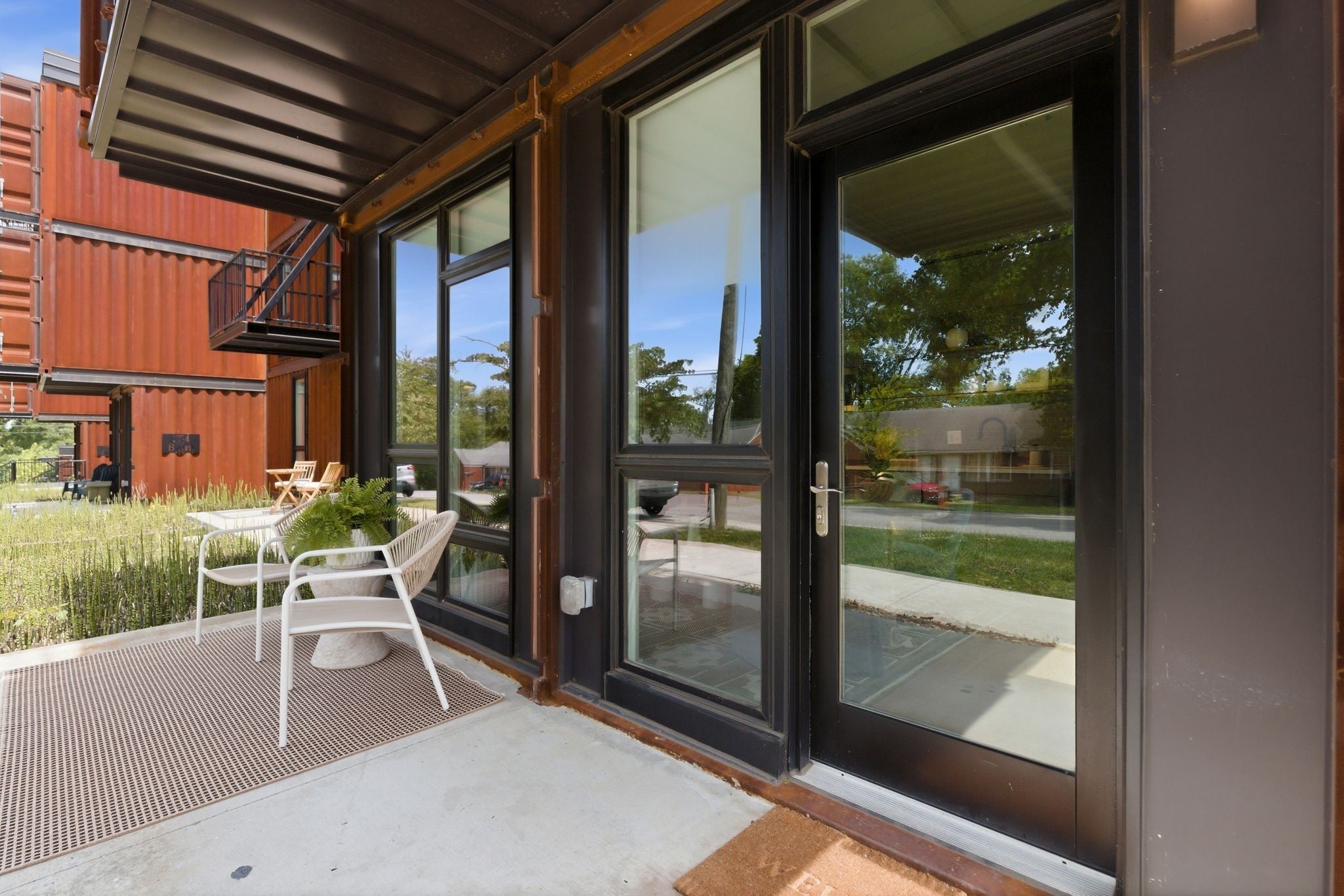 2126 Byrum Ave 2138