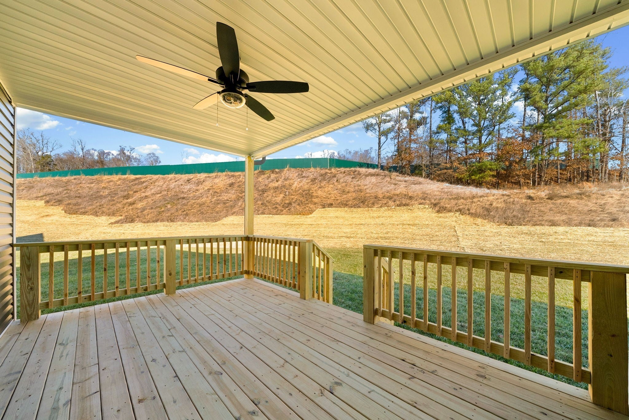 346 Hereford Farms