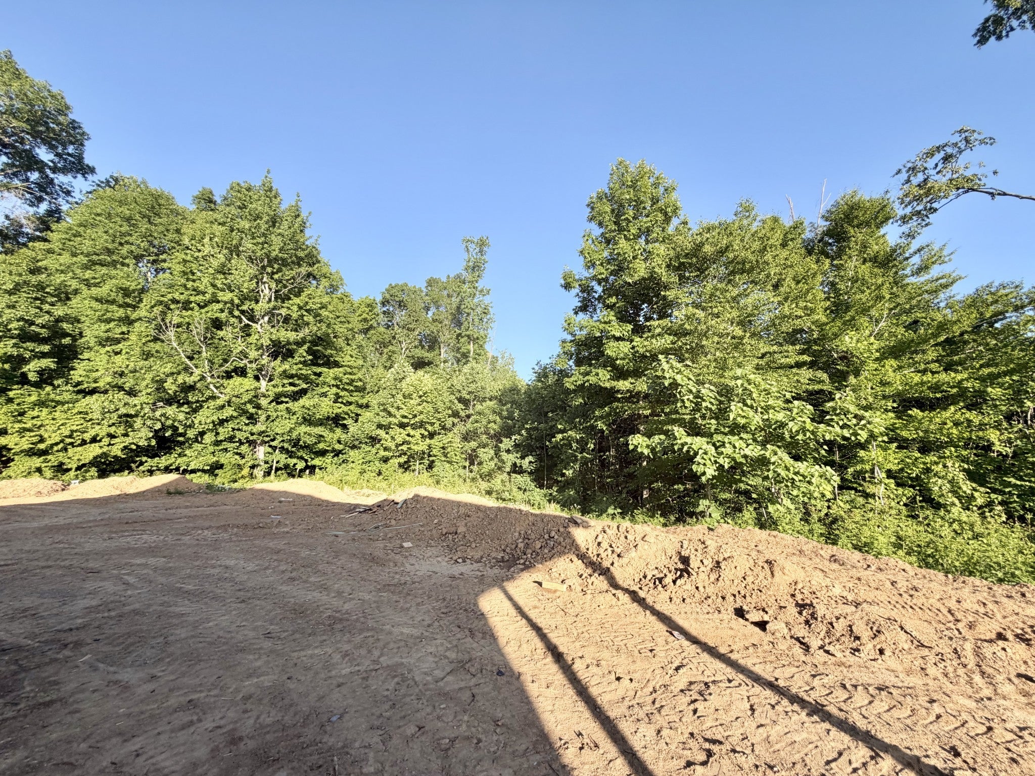 346 Hereford Farms