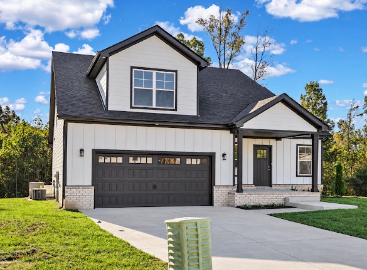 346 Hereford Farms