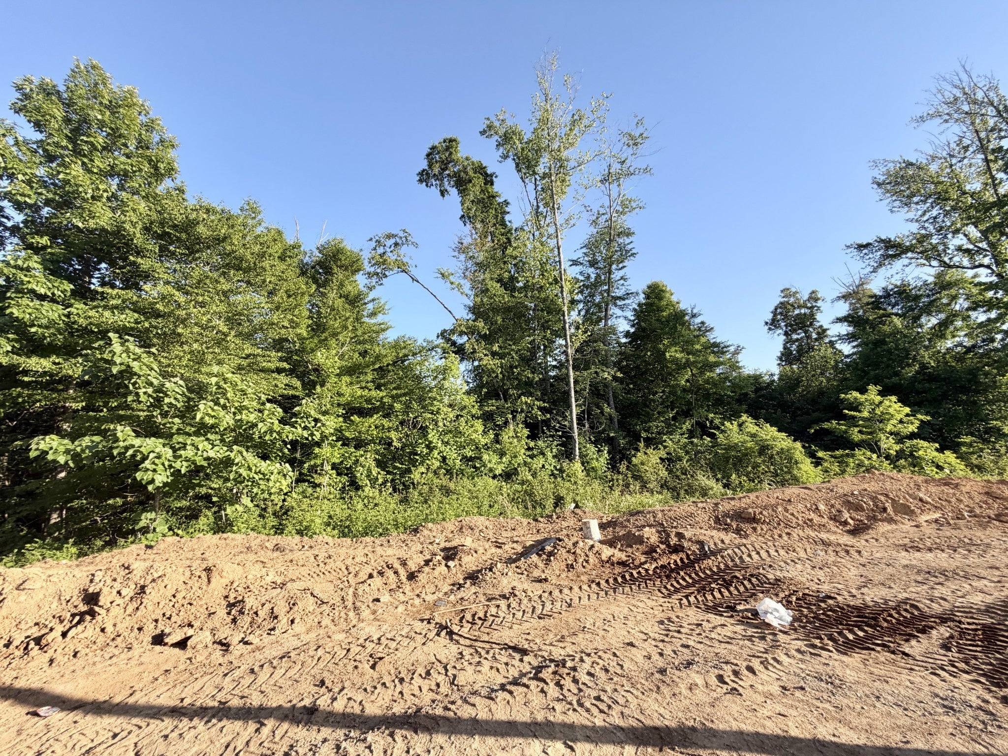 346 Hereford Farms