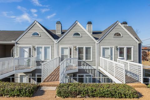 3204 W End Cir 11 Nashville TN 37203