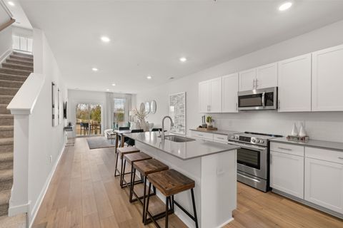 MLS: 2824226