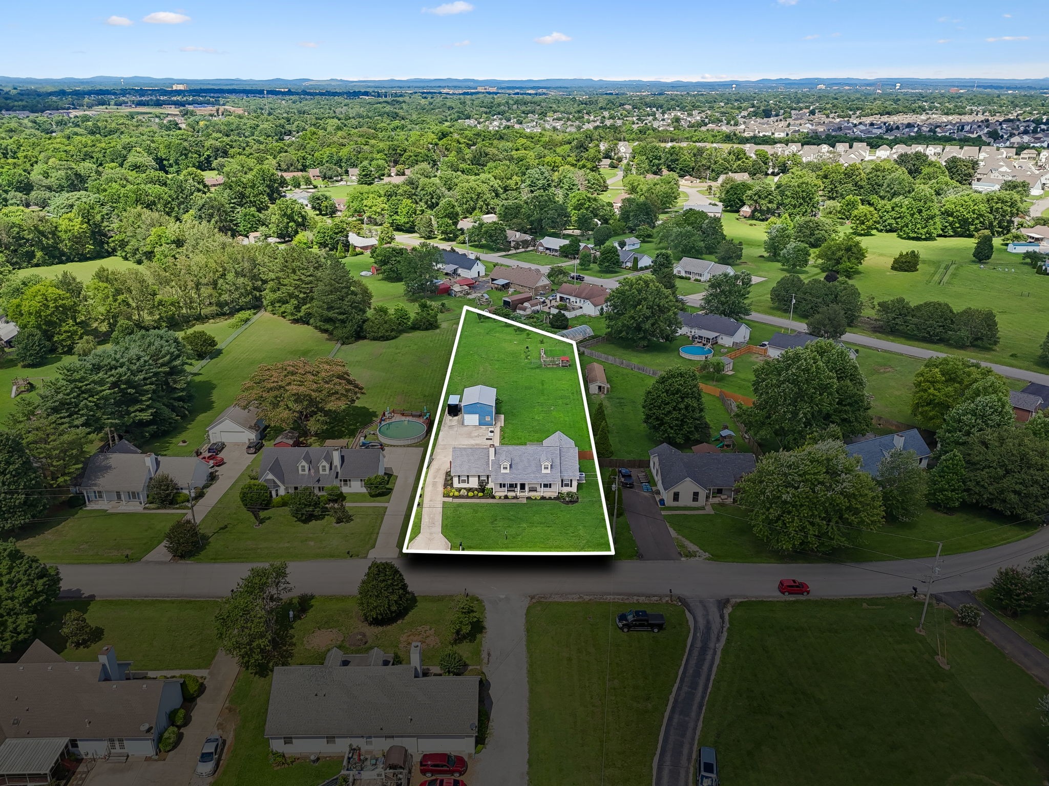 4222 Higdon Dr