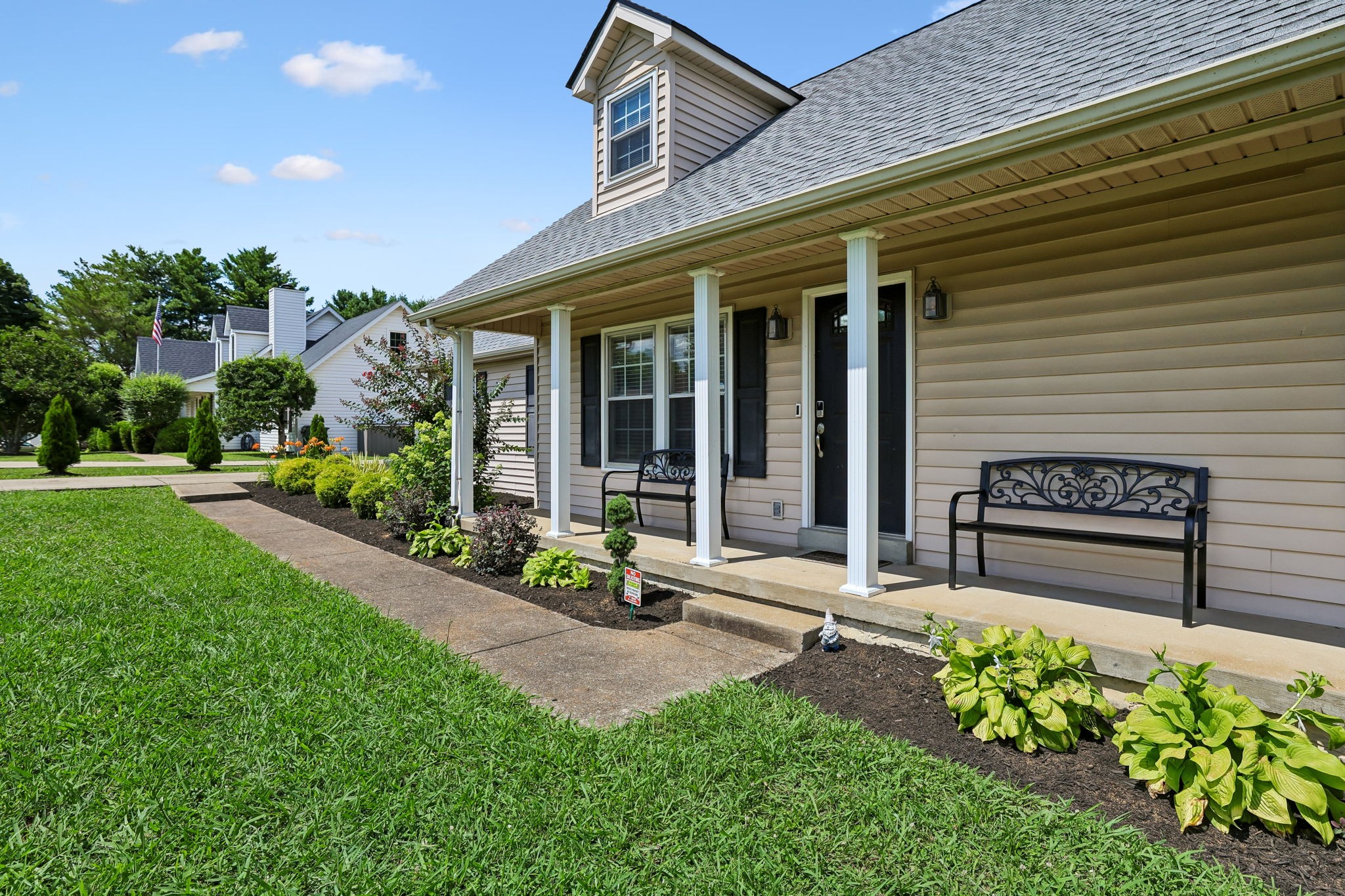 4222 Higdon Dr
