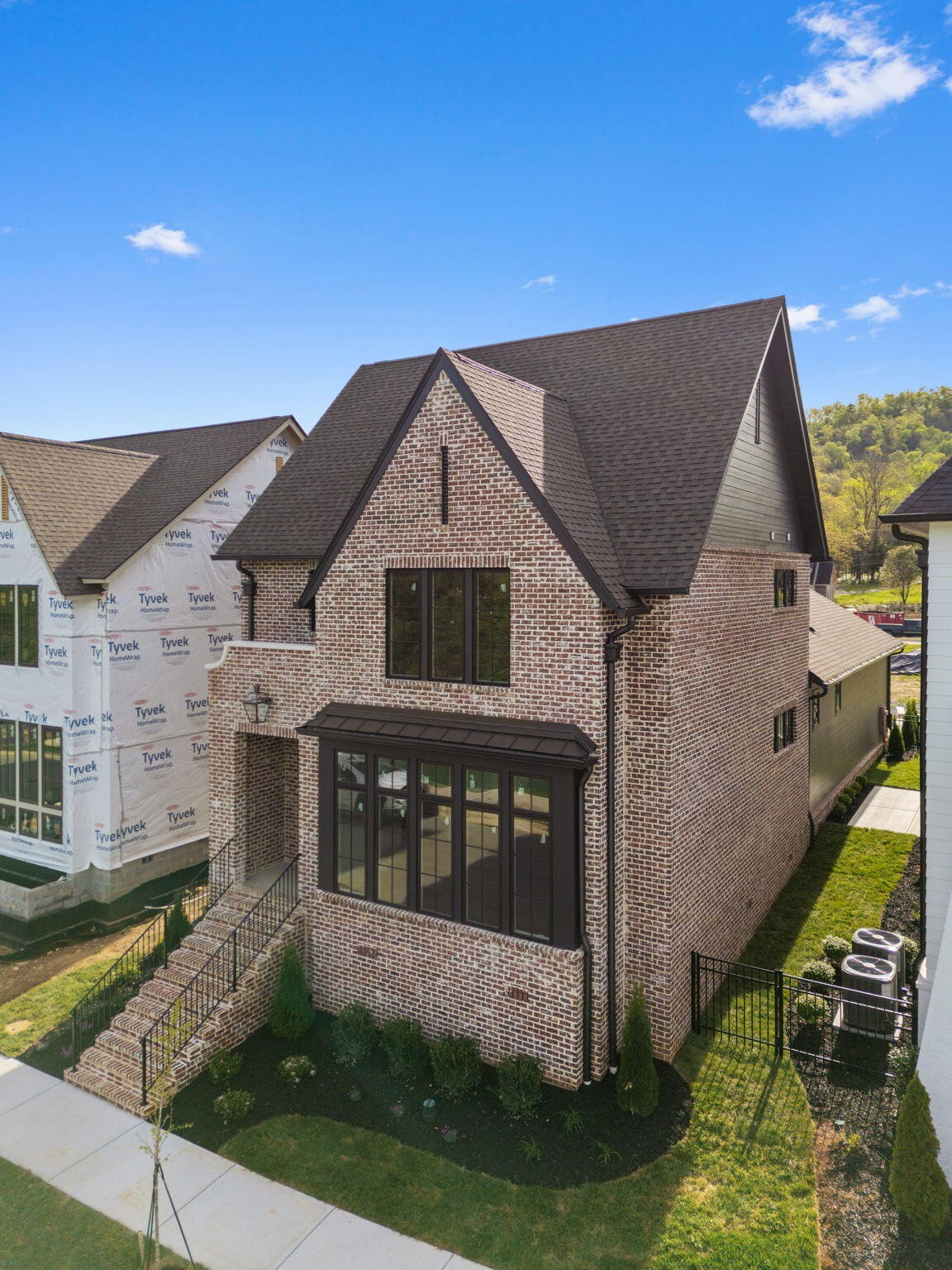 9419 Calder Circle Lot 40