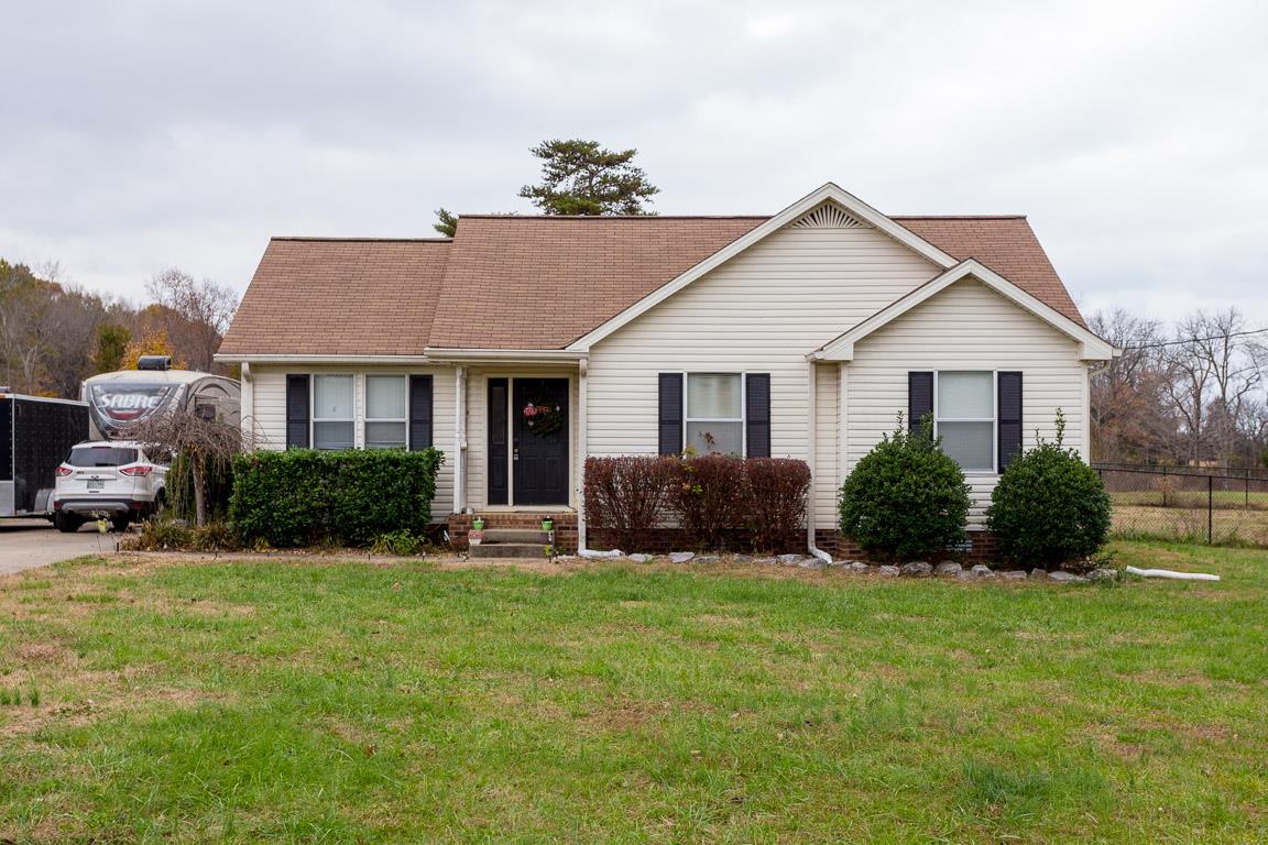Photo 1 of 25 — 576 Bellwood Road, Lebanon, TN 37087