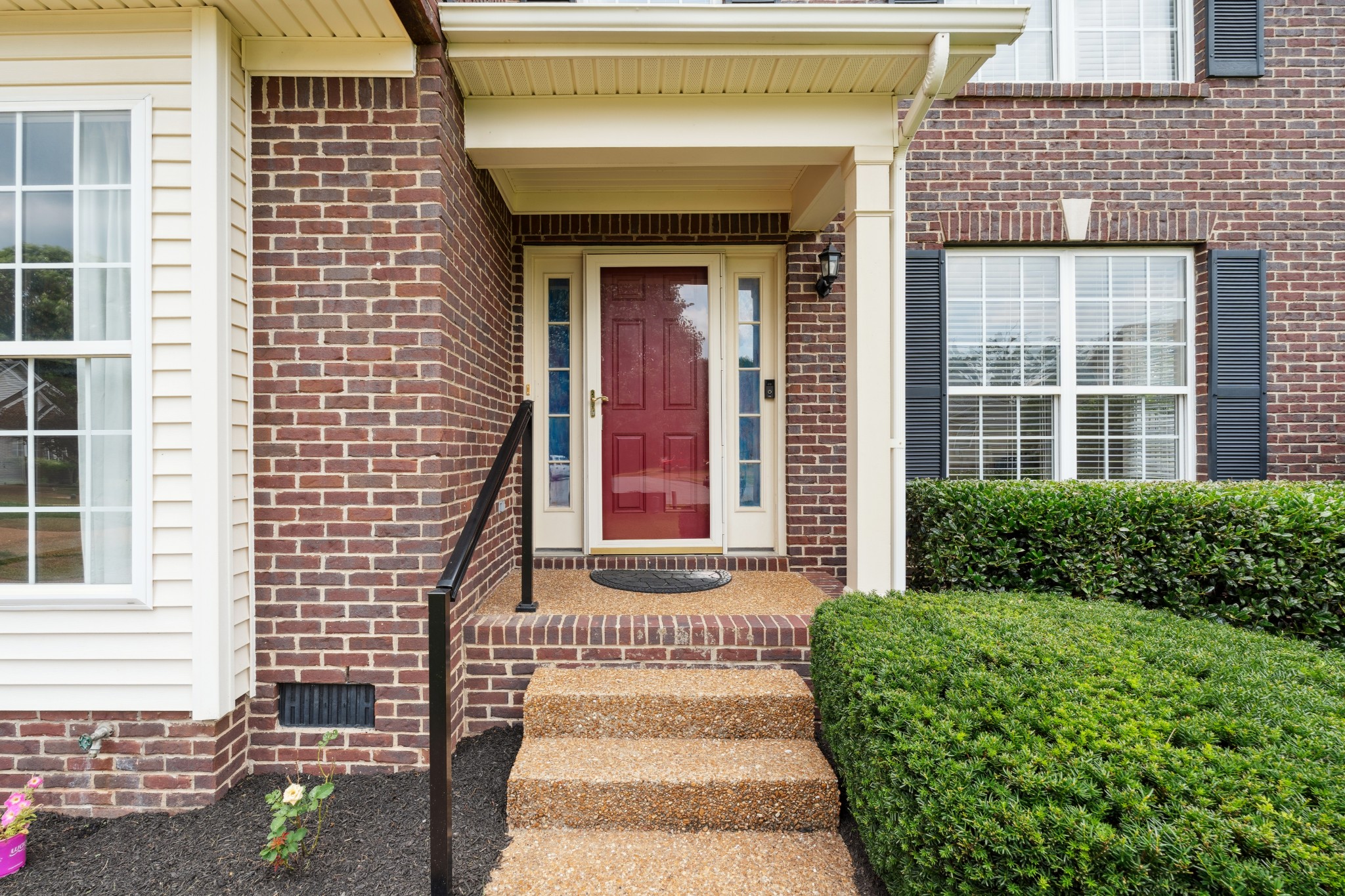 359 Astor Way