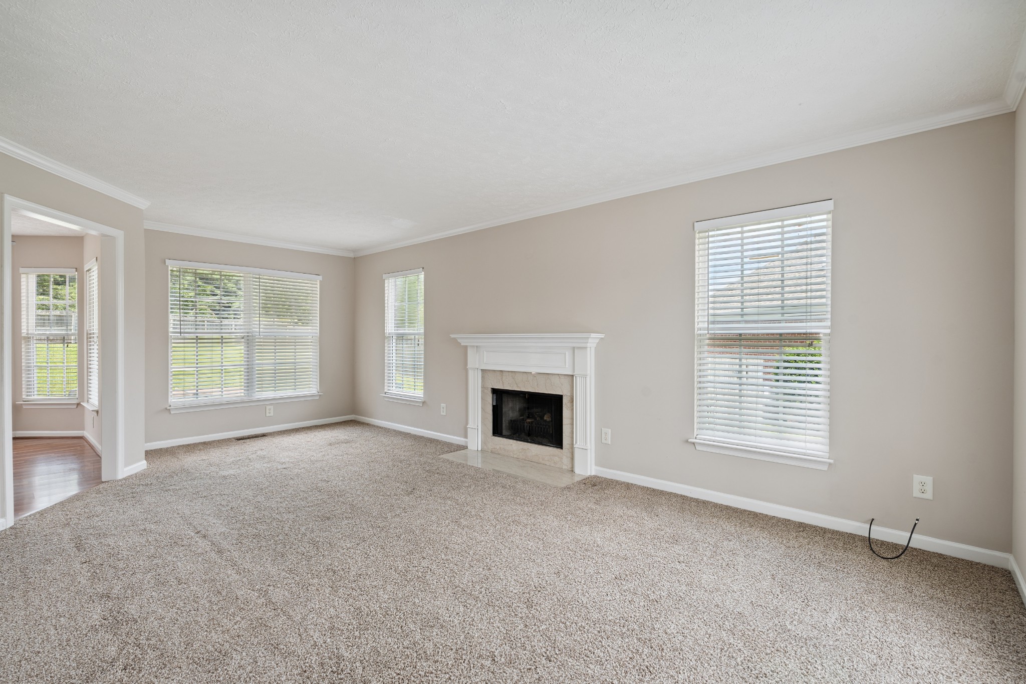 359 Astor Way