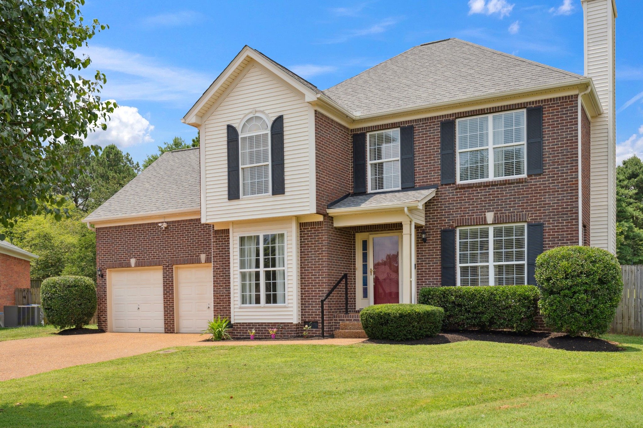 359 Astor Way