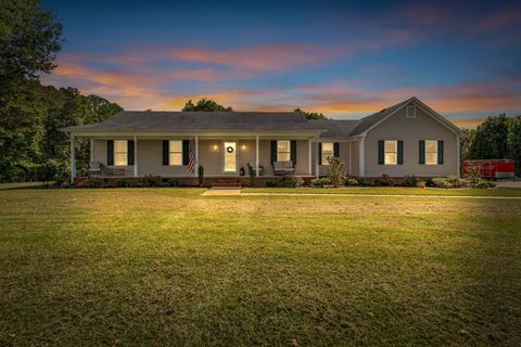 118 Old Jackson Hwy Leoma TN 38468