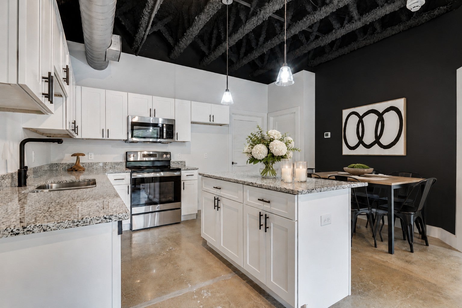 293 Plus Park Blvd 113