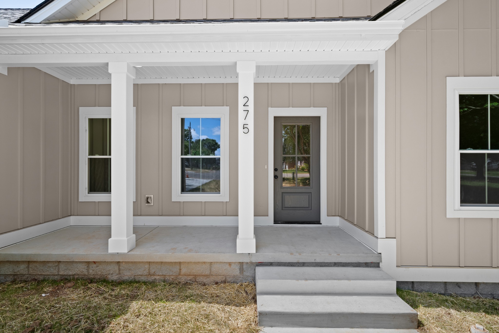 275 Brookfield Cir