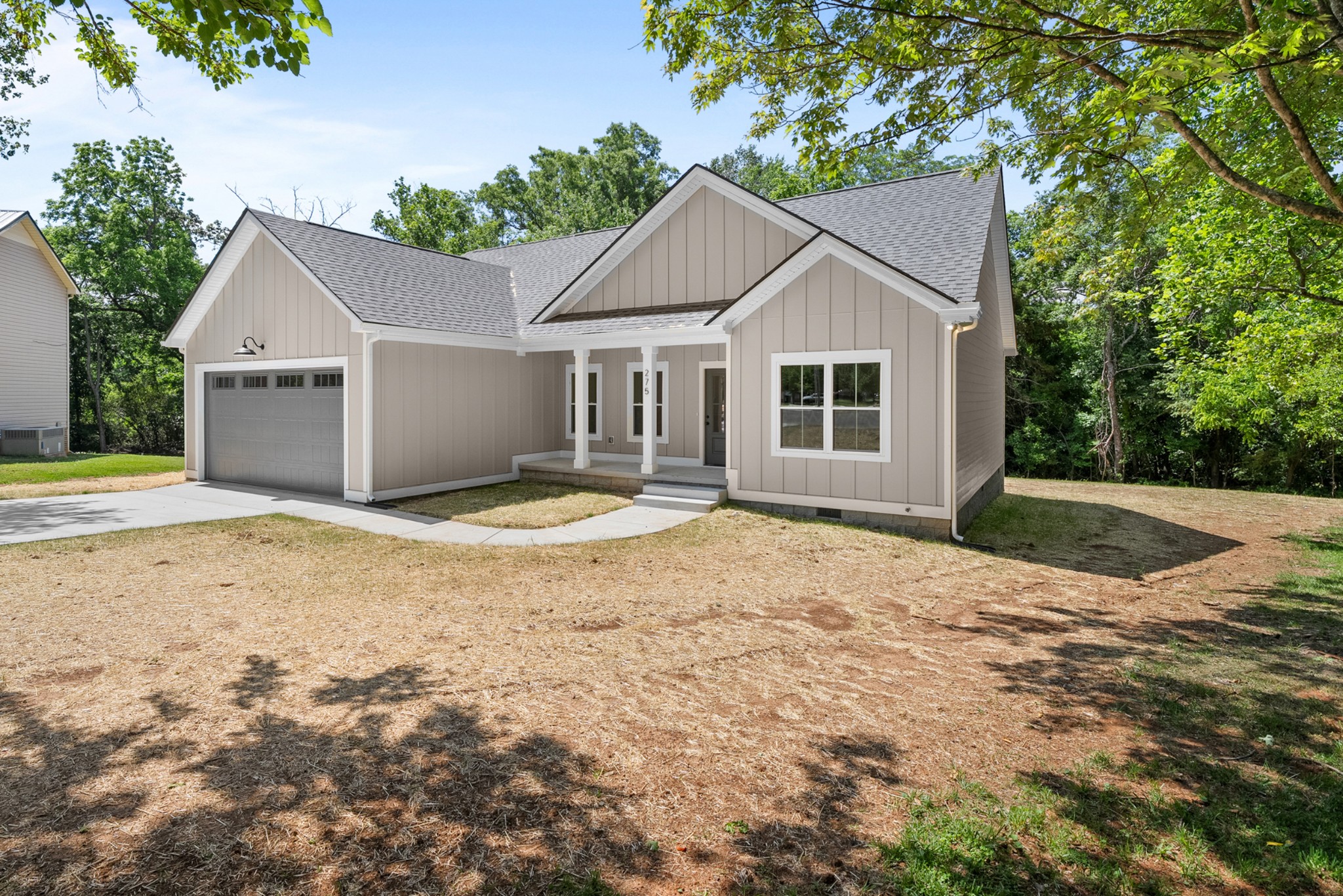 275 Brookfield Cir