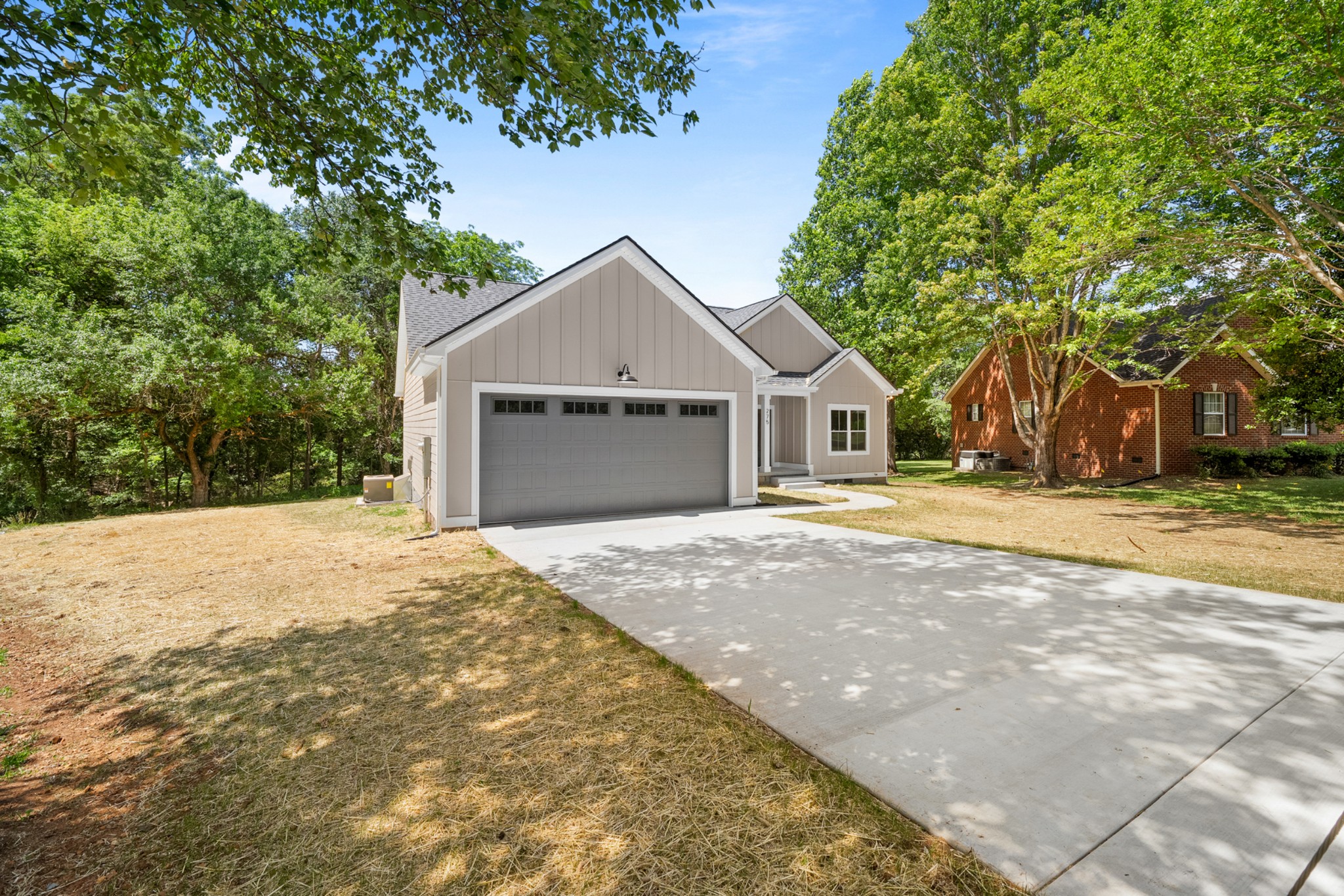 275 Brookfield Cir