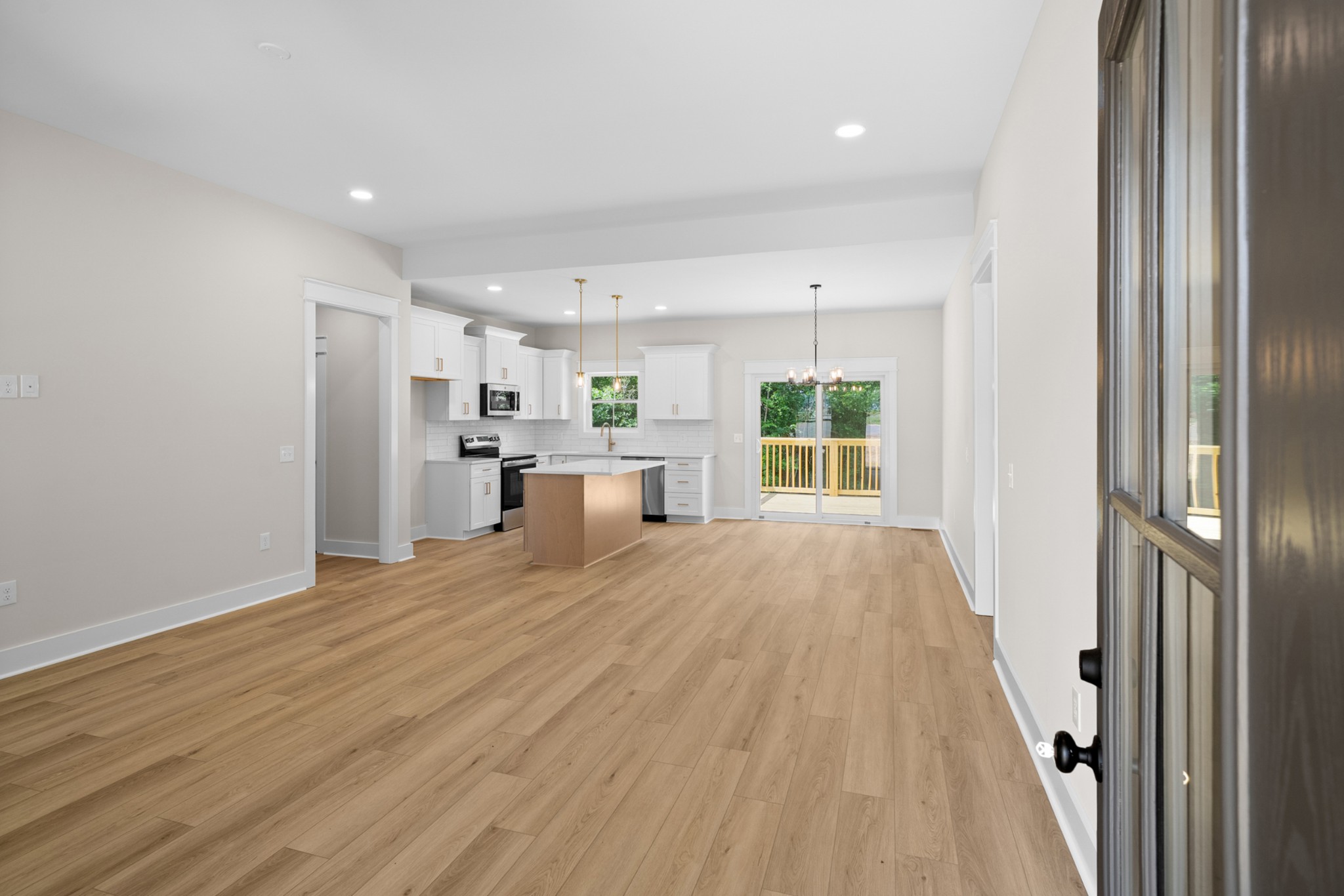 275 Brookfield Cir