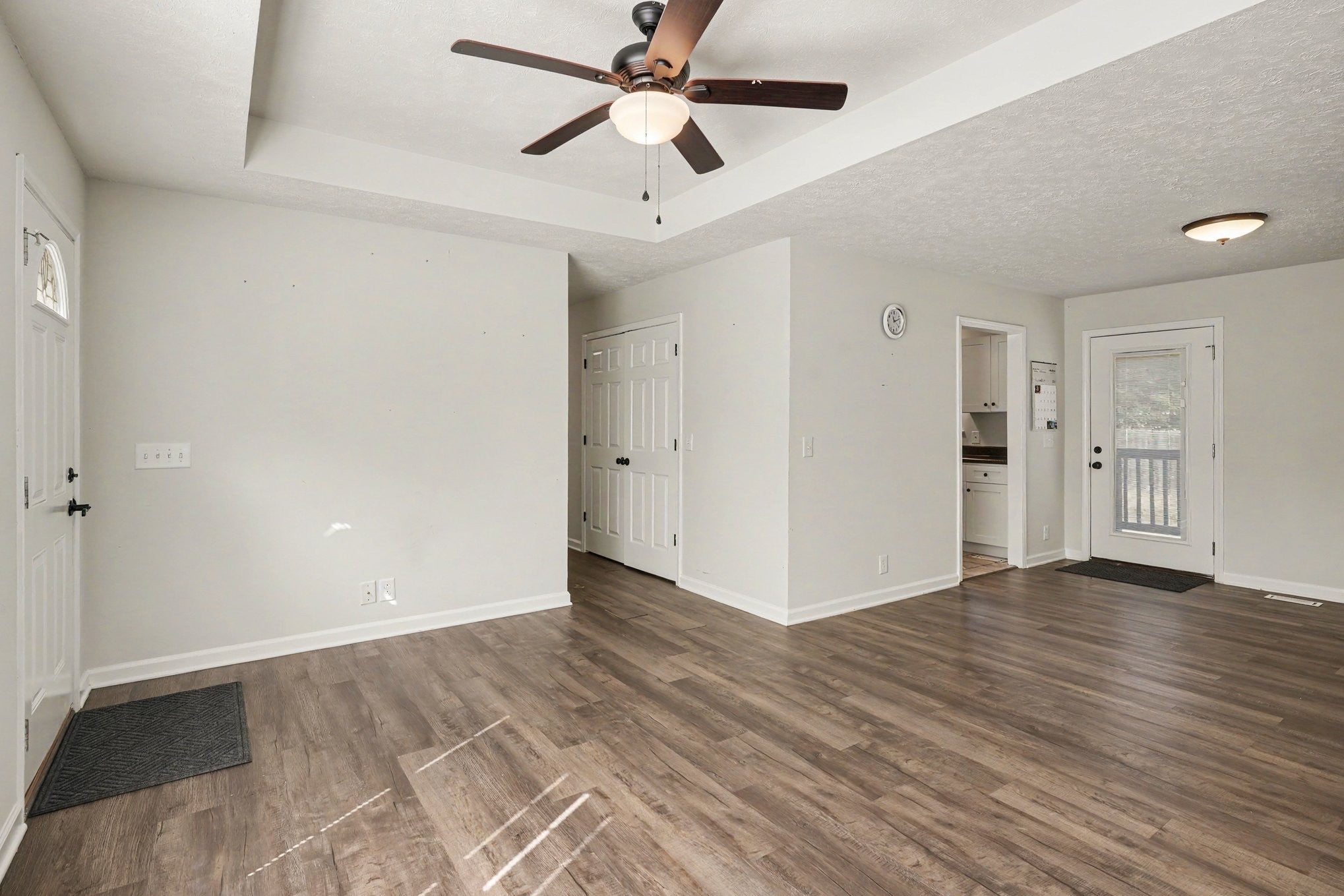 147 Greystone Dr
