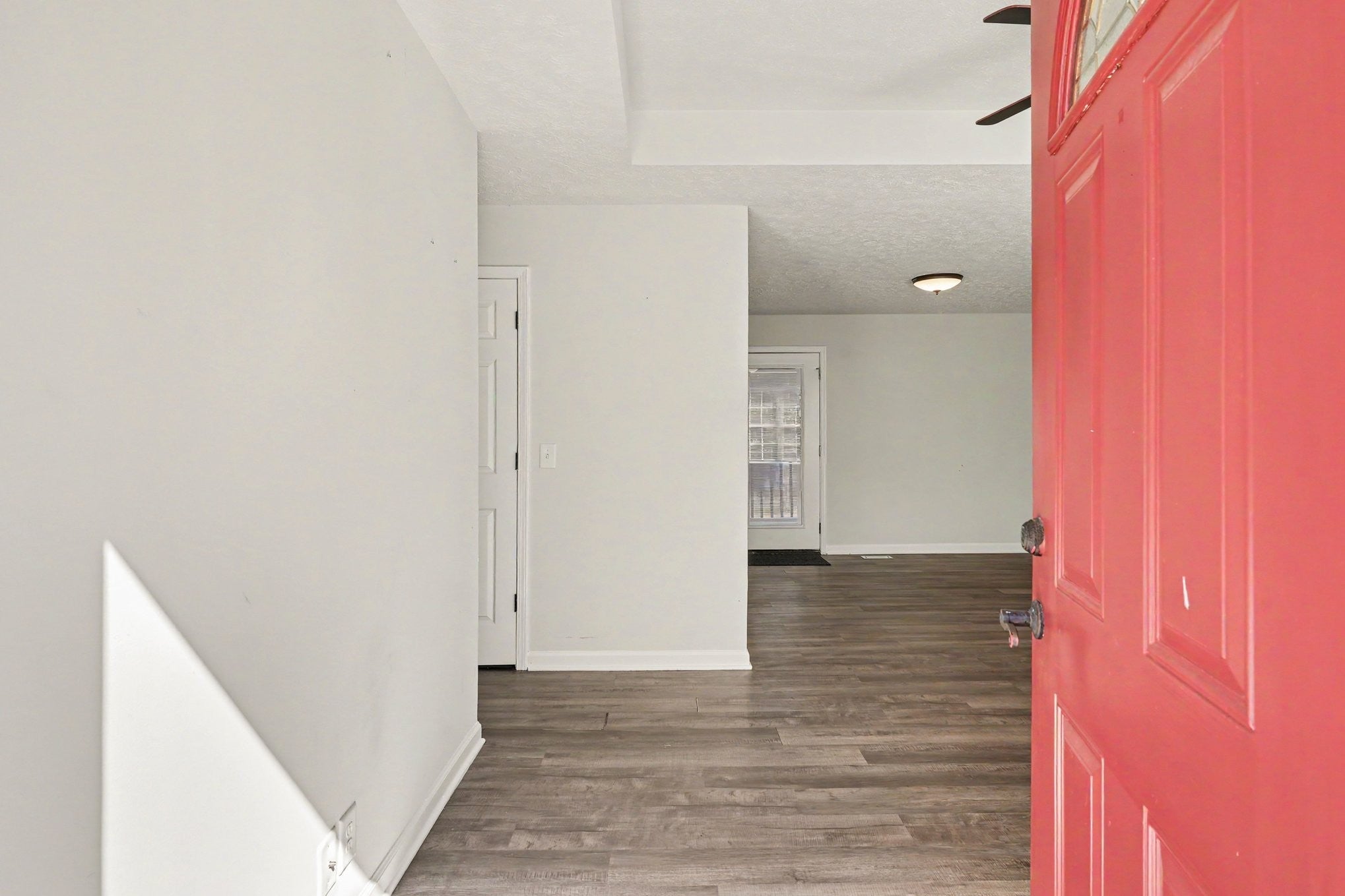 147 Greystone Dr