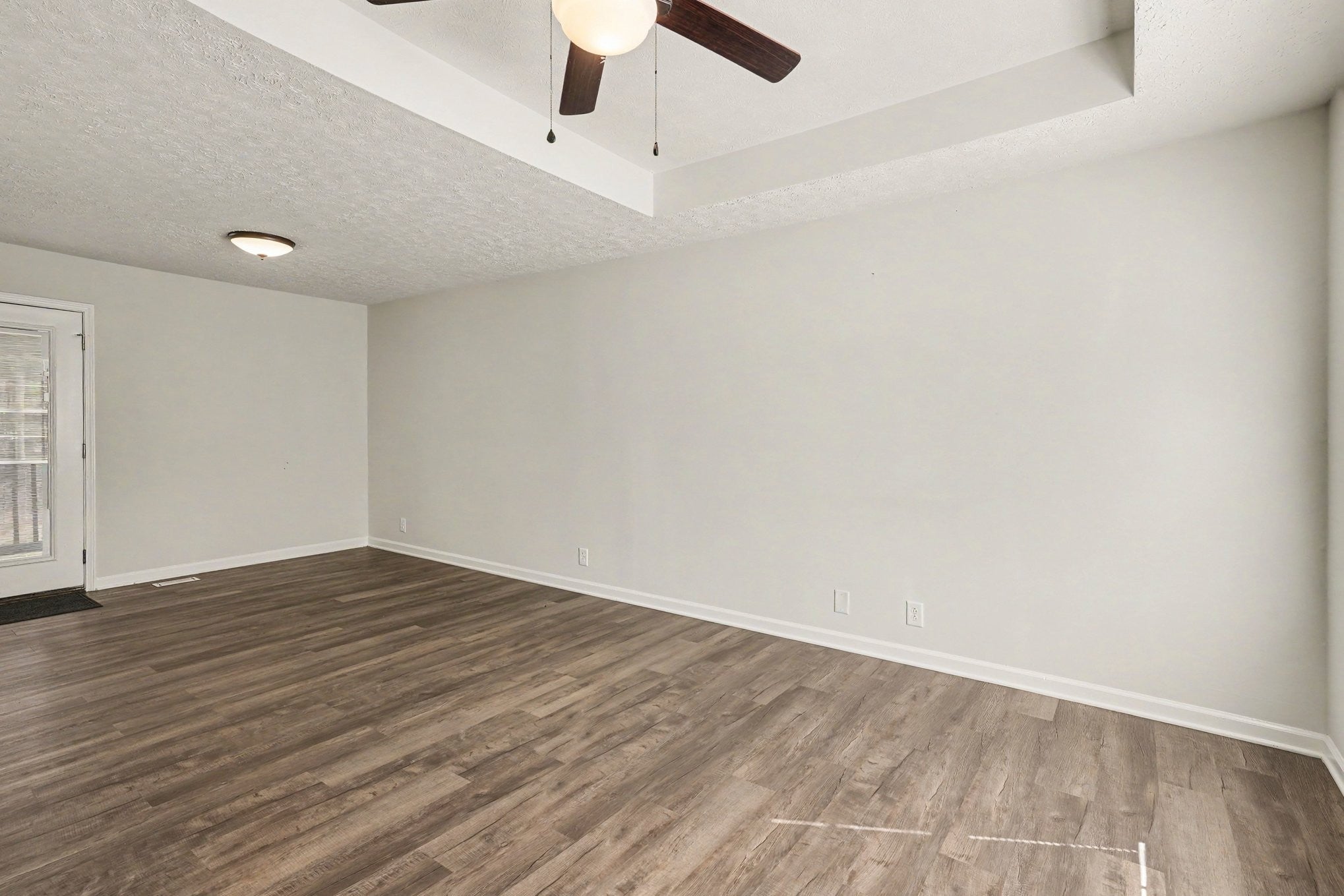 147 Greystone Dr