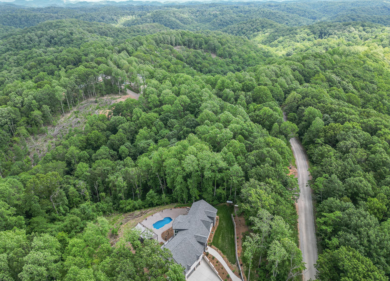 1096 Paiute Trail