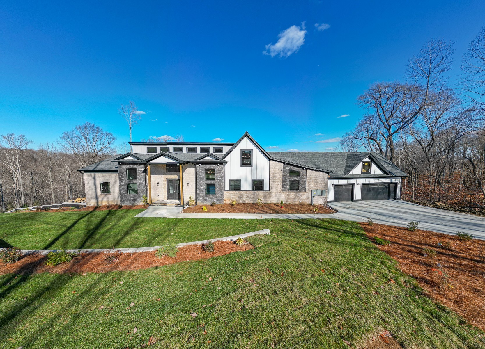 1096 Paiute Trail