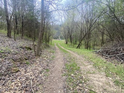 0 Globe Rd Lewisburg TN 37091