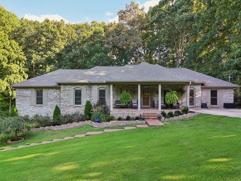 106 Dogwood Ct Dickson TN 37055