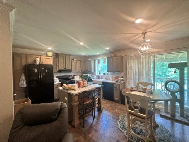 30195 White Oak Rd