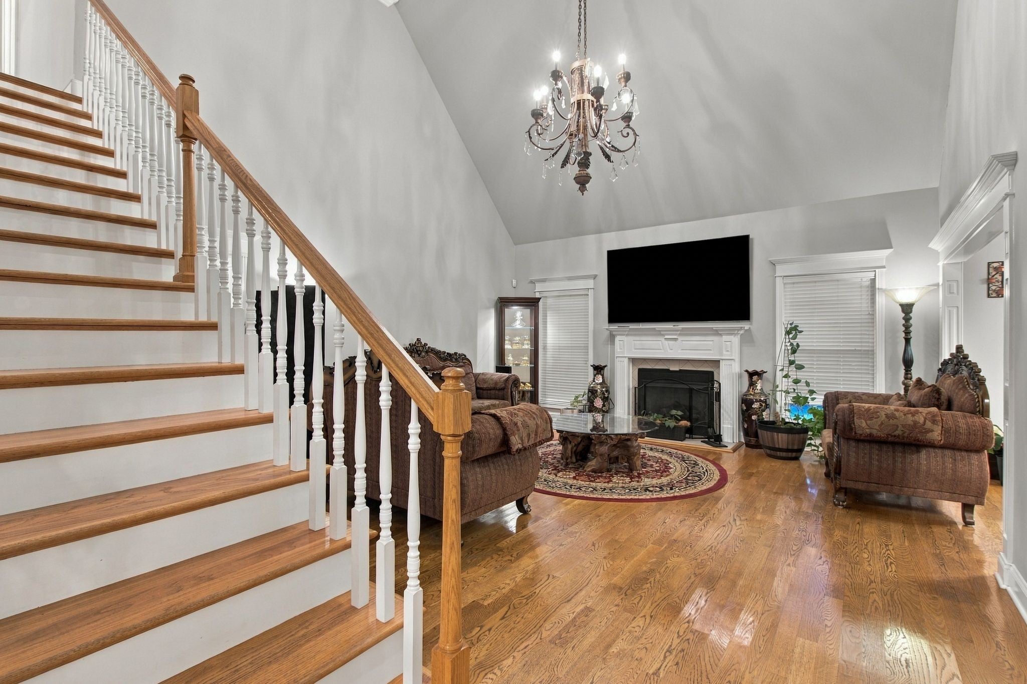 2317 Saint Andrews Dr