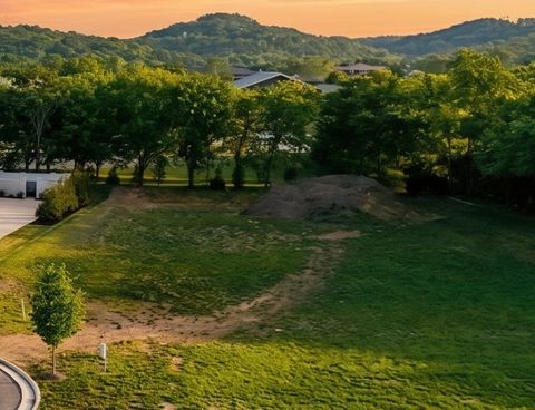 1107 McCall Ct Brentwood TN 37027