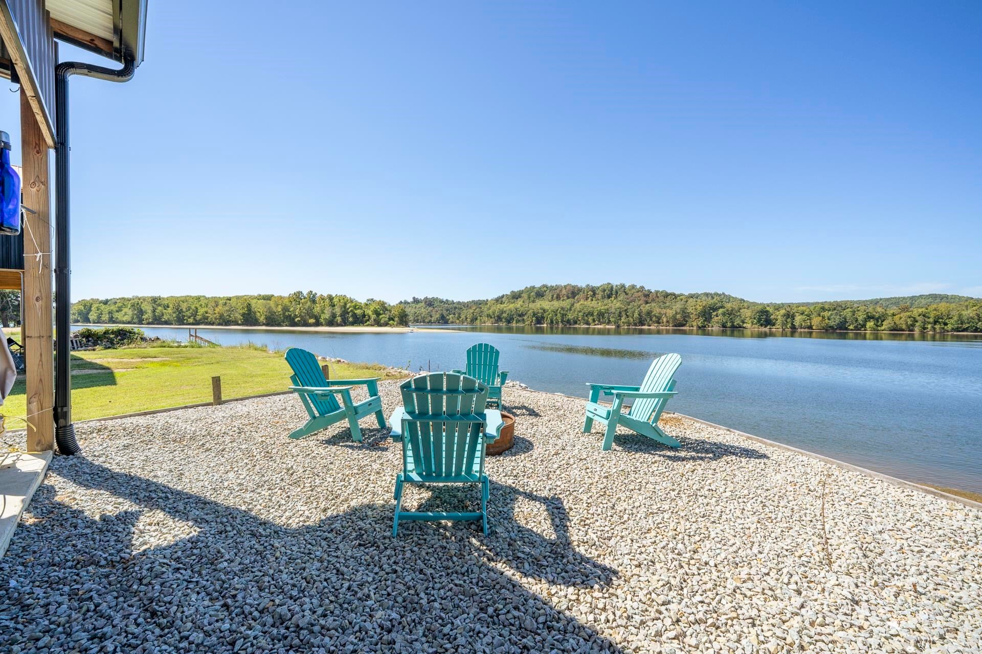 980 S RIVERFRONT DR 17A,17B