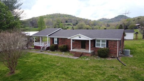 188 Bradford Hill Rd N Brush Creek TN 38547