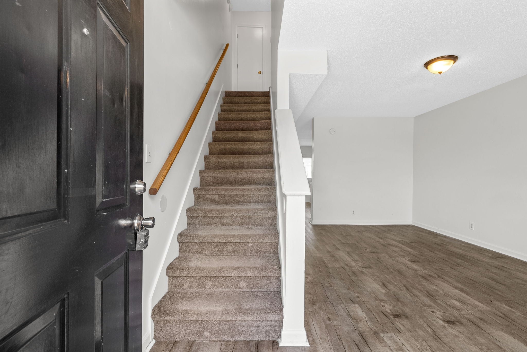119 Ballygar St 6