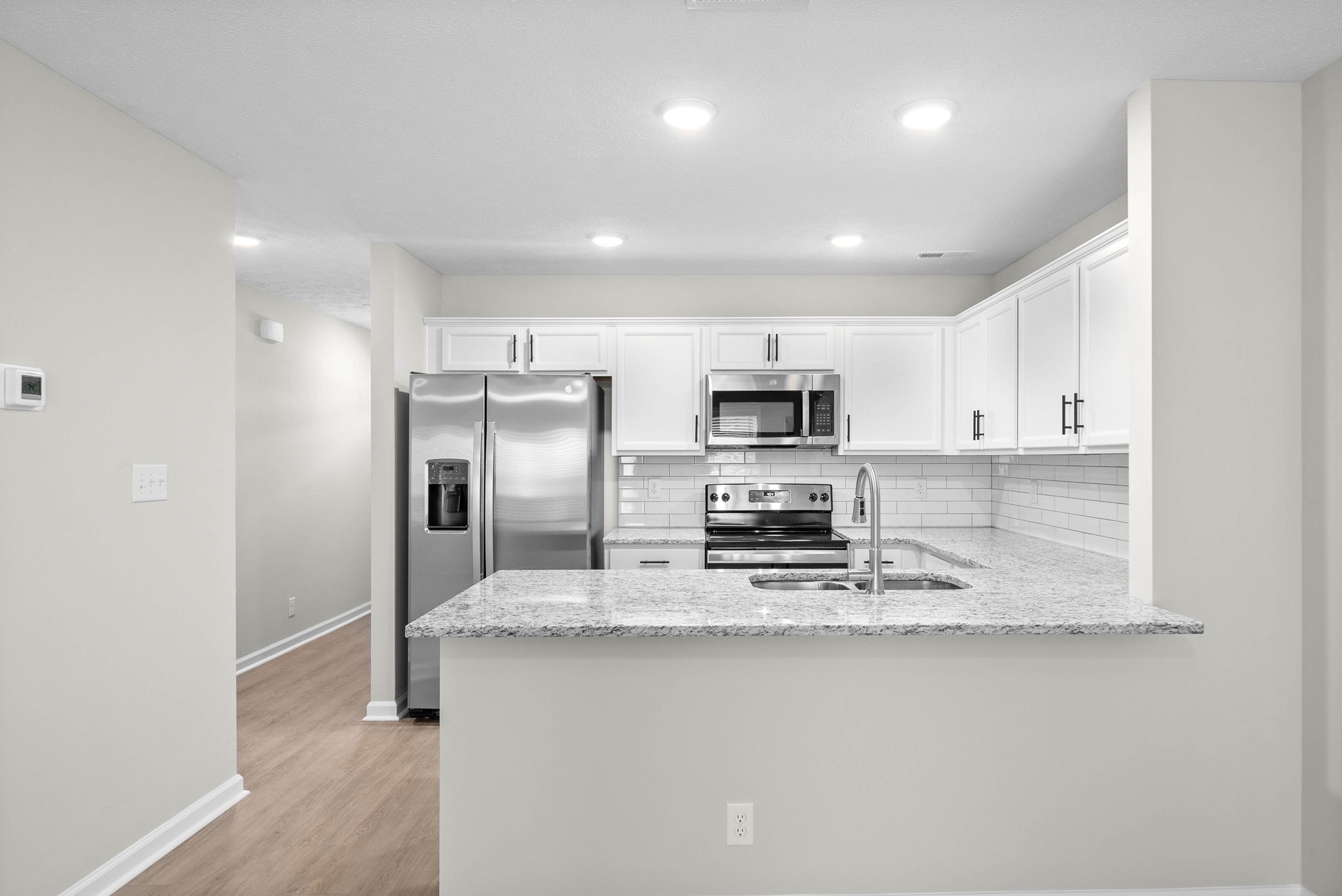 315 Longshadow Trl A