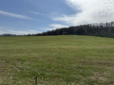 0 Plunkett Creek  Rd Gordonsville TN 38563