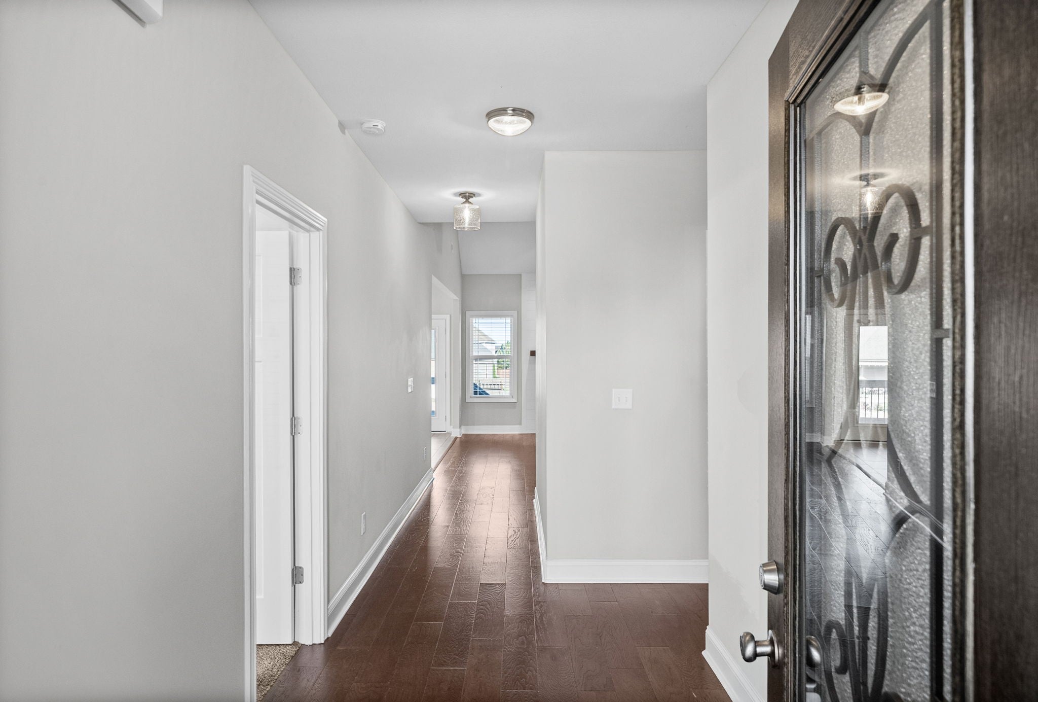 1308 Apple Blossom Rd
