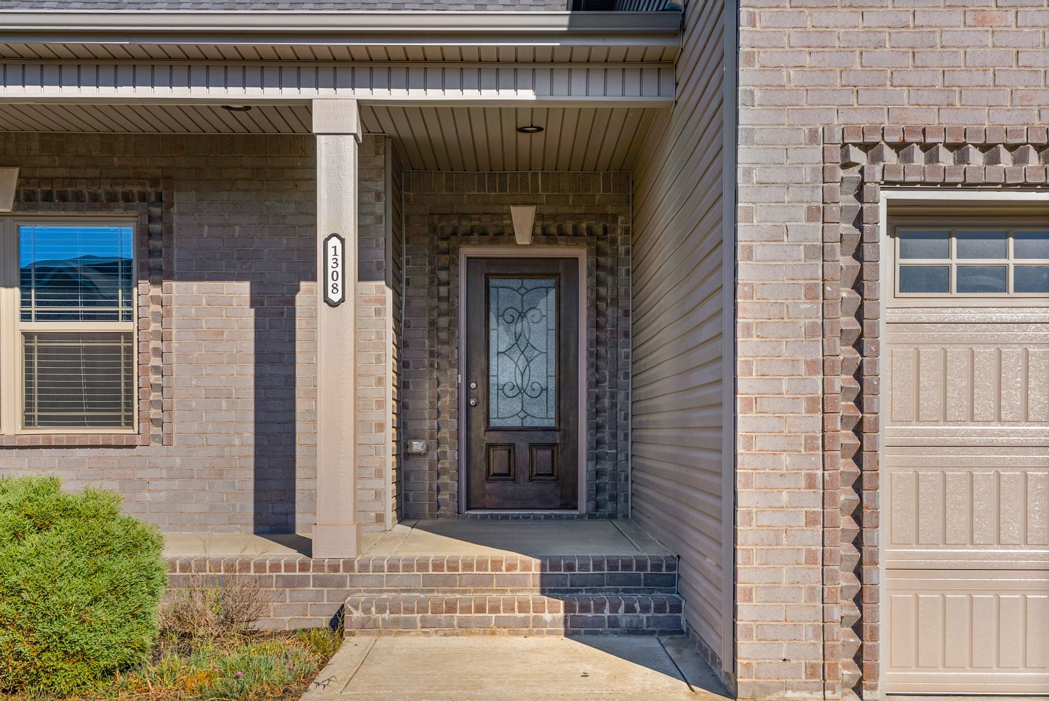 1308 Apple Blossom Rd