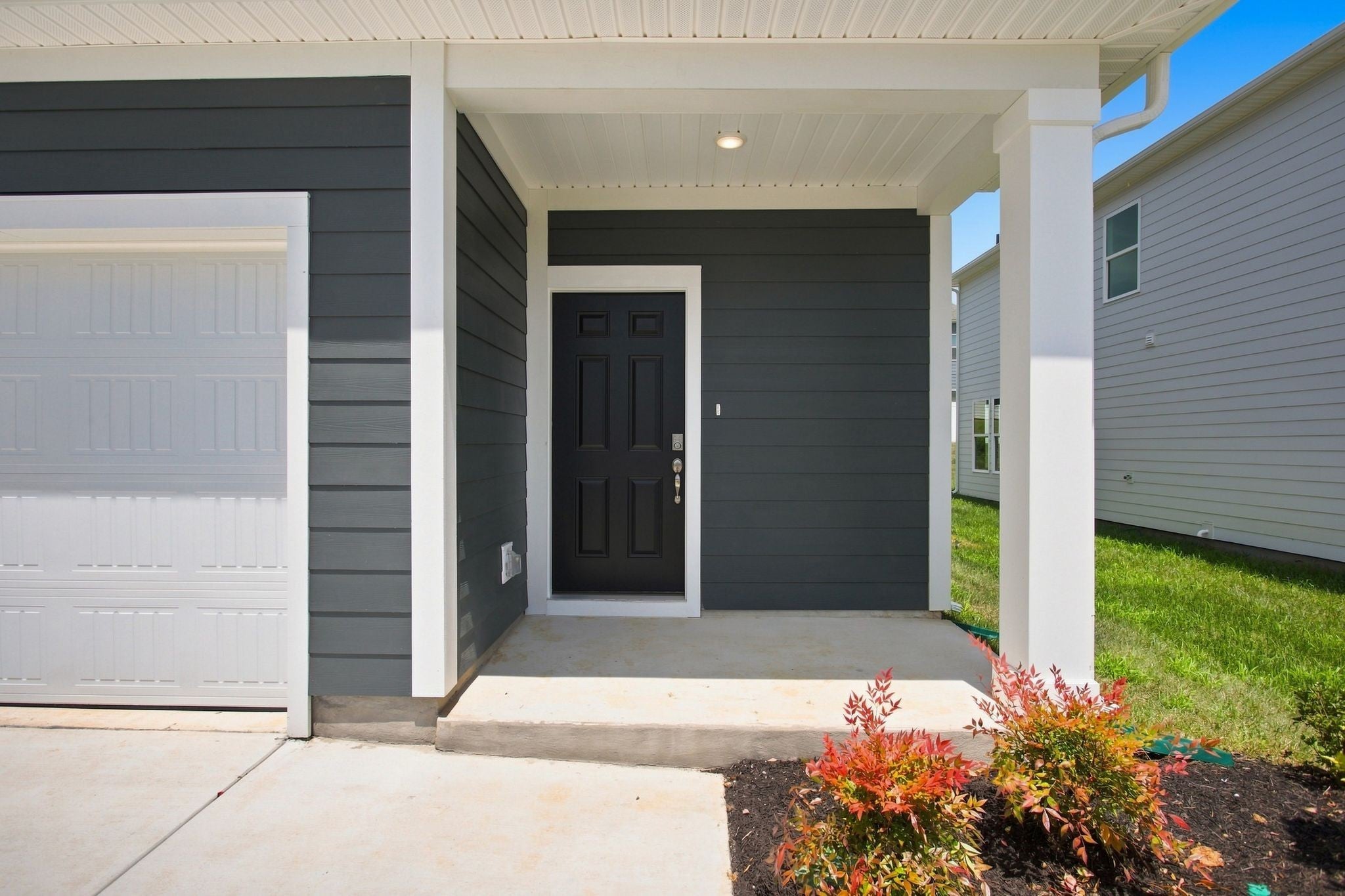 104 Ridgeview Drive